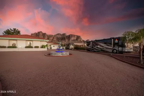 3575 N Val Vista Rd, Apache Junction, AZ 85119 photo 22