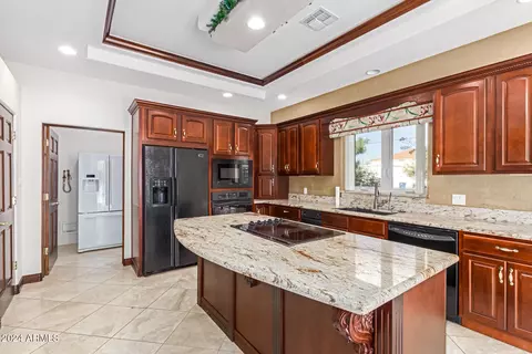 3575 N Val Vista Rd, Apache Junction, AZ 85119 photo 35