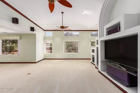 3575 N Val Vista Rd, Apache Junction, AZ 85119 photo 26