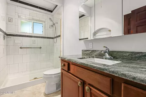 3575 N Val Vista Rd, Apache Junction, AZ 85119 photo 41