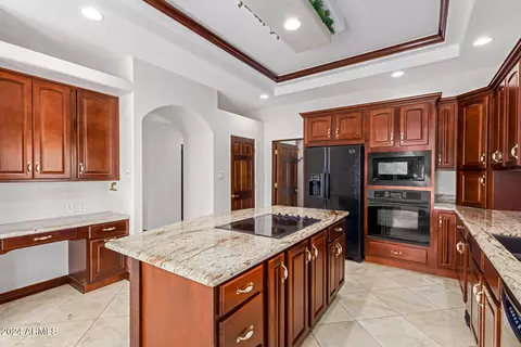 3575 N Val Vista Rd, Apache Junction, AZ 85119 photo 34