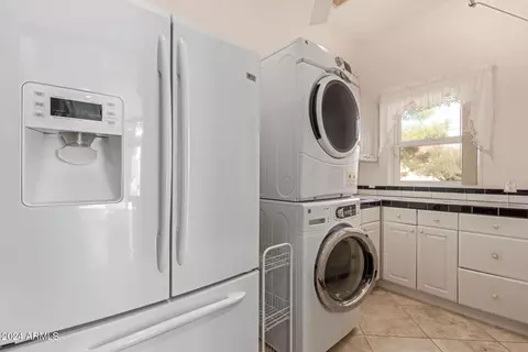 3575 N Val Vista Rd, Apache Junction, AZ 85119 photo 45