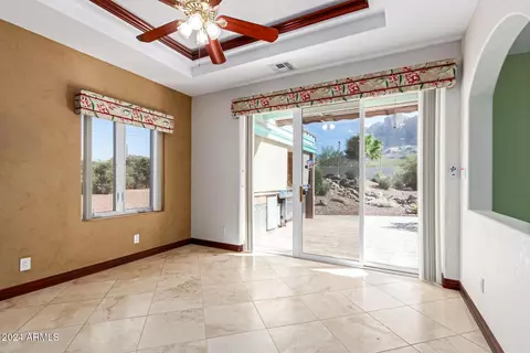 3575 N Val Vista Rd, Apache Junction, AZ 85119 photo 31