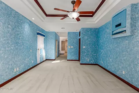 3575 N Val Vista Rd, Apache Junction, AZ 85119 photo 38