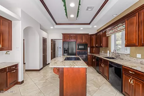 3575 N Val Vista Rd, Apache Junction, AZ 85119 photo 33