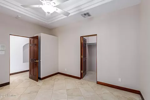 3575 N Val Vista Rd, Apache Junction, AZ 85119 photo 40