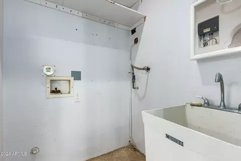 3575 N Val Vista Rd, Apache Junction, AZ 85119 photo 44