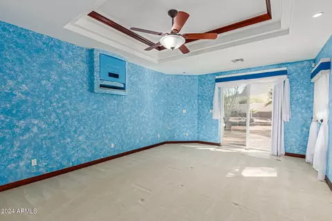 3575 N Val Vista Rd, Apache Junction, AZ 85119 photo 37