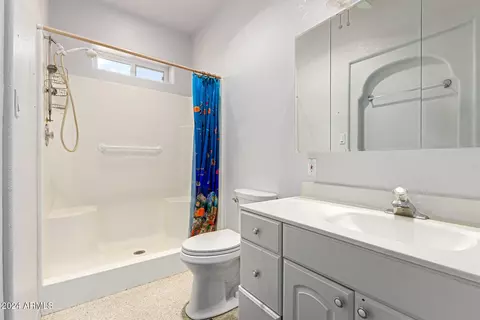 3575 N Val Vista Rd, Apache Junction, AZ 85119 photo 43
