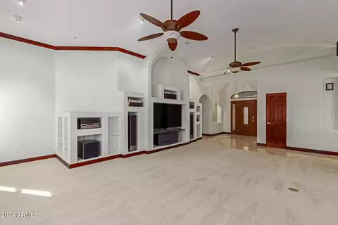 3575 N Val Vista Rd, Apache Junction, AZ 85119 photo 27