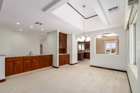 3575 N Val Vista Rd, Apache Junction, AZ 85119 photo 30