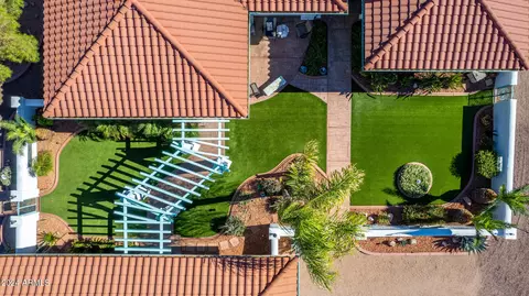 3575 N Val Vista Rd, Apache Junction, AZ 85119 photo 8