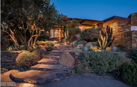 42159 N 104th Way, Scottsdale, AZ 85262