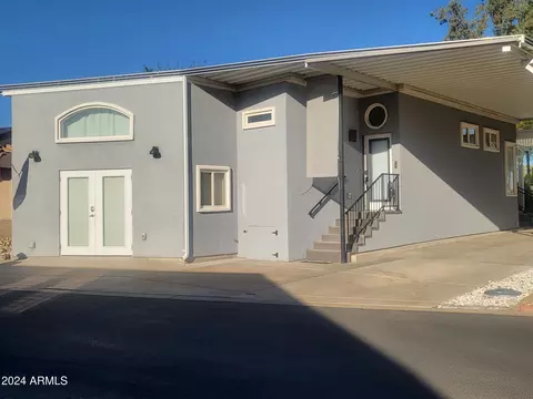 17200 W Bell Rd #262, Surprise, AZ 85374