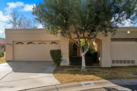 10545 E Topaz Cir, Scottsdale, AZ 85258