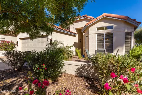 9605 S 51st St, Phoenix, AZ 85044