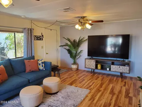 2100 N Trekell Rd #222, Casa Grande, AZ 85122