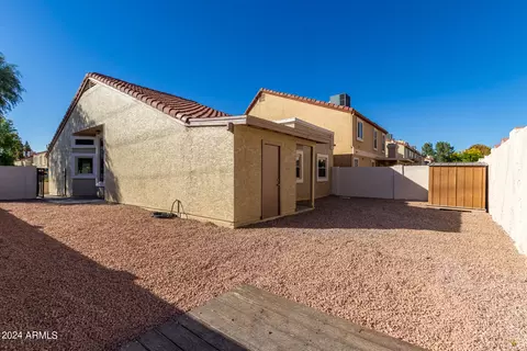 2848 E Brown Rd #1, Mesa, AZ 85213 photo 28