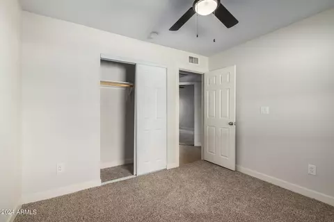 2848 E Brown Rd #1, Mesa, AZ 85213 photo 23