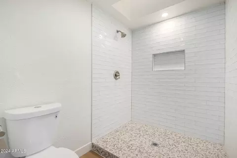 2848 E Brown Rd #1, Mesa, AZ 85213 photo 18