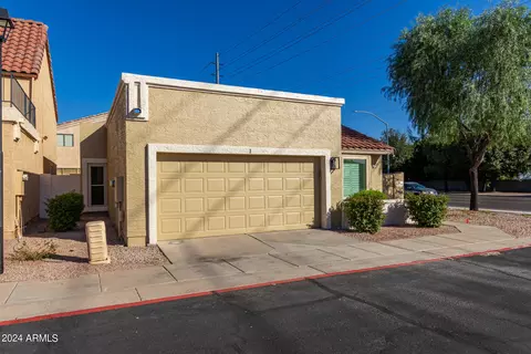 2848 E Brown Rd #1, Mesa, AZ 85213 photo 5