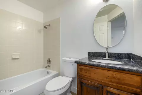2848 E Brown Rd #1, Mesa, AZ 85213 photo 24