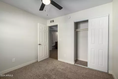 2848 E Brown Rd #1, Mesa, AZ 85213 photo 21