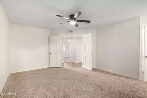 2848 E Brown Rd #1, Mesa, AZ 85213 photo 16