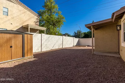 2848 E Brown Rd #1, Mesa, AZ 85213 photo 29