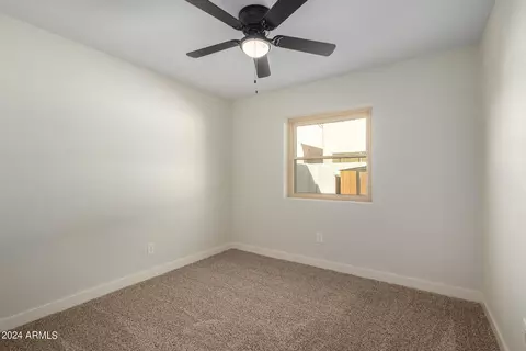 2848 E Brown Rd #1, Mesa, AZ 85213 photo 20