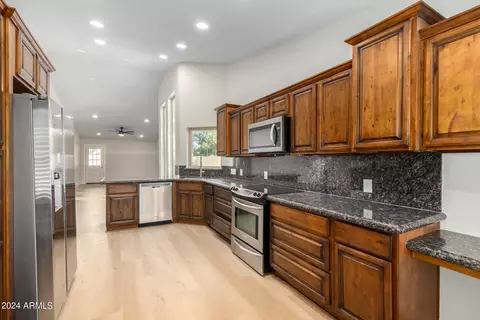 2848 E Brown Rd #1, Mesa, AZ 85213 photo 14