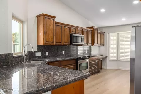 2848 E Brown Rd #1, Mesa, AZ 85213 photo 11