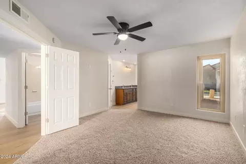 2848 E Brown Rd #1, Mesa, AZ 85213 photo 15