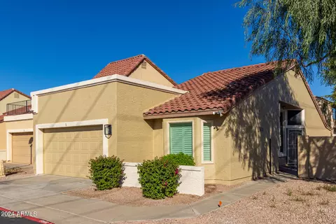 2848 E Brown Rd #1, Mesa, AZ 85213 photo 4
