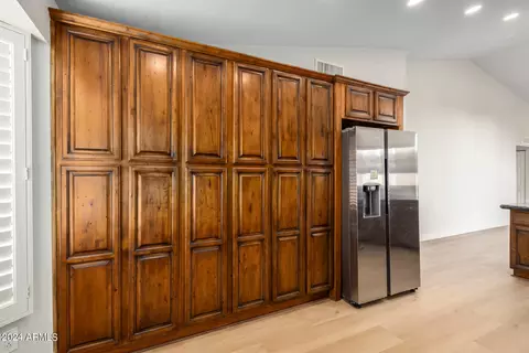 2848 E Brown Rd #1, Mesa, AZ 85213 photo 13