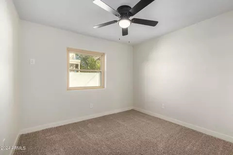 2848 E Brown Rd #1, Mesa, AZ 85213 photo 22