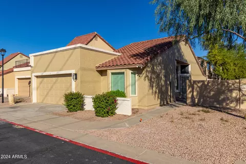 2848 E Brown Rd #1, Mesa, AZ 85213 photo 3