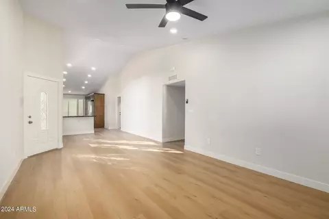 2848 E Brown Rd #1, Mesa, AZ 85213 photo 8