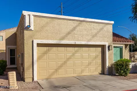 2848 E Brown Rd #1, Mesa, AZ 85213 photo 6