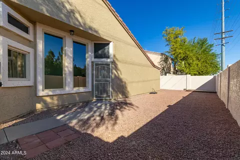 2848 E Brown Rd #1, Mesa, AZ 85213 photo 27