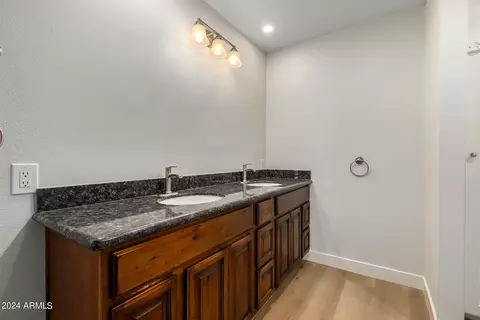 2848 E Brown Rd #1, Mesa, AZ 85213 photo 17