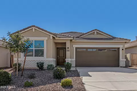 18443 W Artemisa Ave, Surprise, AZ 85387