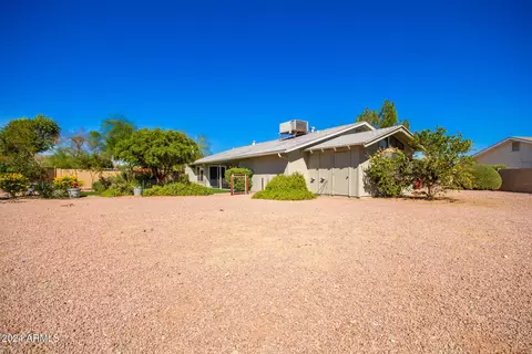 4203 E Hano St, Phoenix, AZ 85044 photo 45