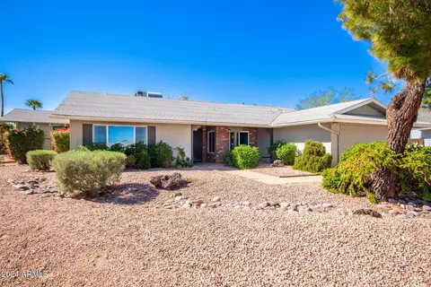 4203 E Hano St, Phoenix, AZ 85044 photo 5