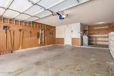 4203 E Hano St, Phoenix, AZ 85044 photo 38