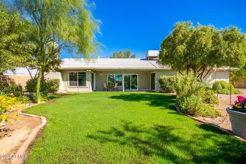 4203 E Hano St, Phoenix, AZ 85044 photo 41