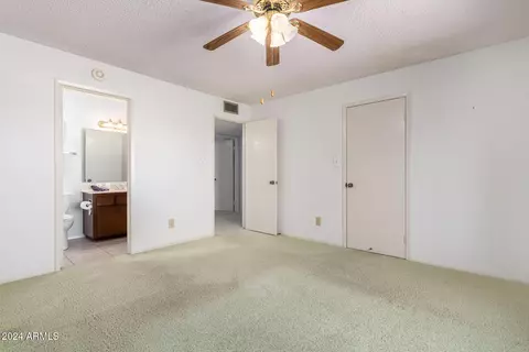 4203 E Hano St, Phoenix, AZ 85044 photo 32