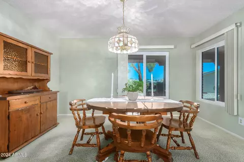 4203 E Hano St, Phoenix, AZ 85044 photo 13