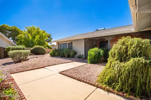4203 E Hano St, Phoenix, AZ 85044 photo 7