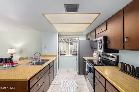 4203 E Hano St, Phoenix, AZ 85044 photo 20